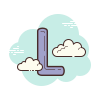 EMing Tech Site